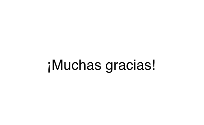 Muchas gracias.png