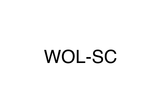 Screen Shot 2018-07-23 at 2.20.41 PM.png