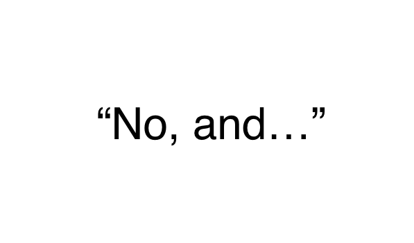 No and....png