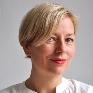Sabine Kluge.png