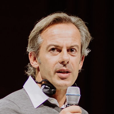 Alexander Kluge.png