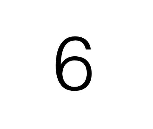 Screen Shot 2018-12-04 at 3.44.44 PM.png