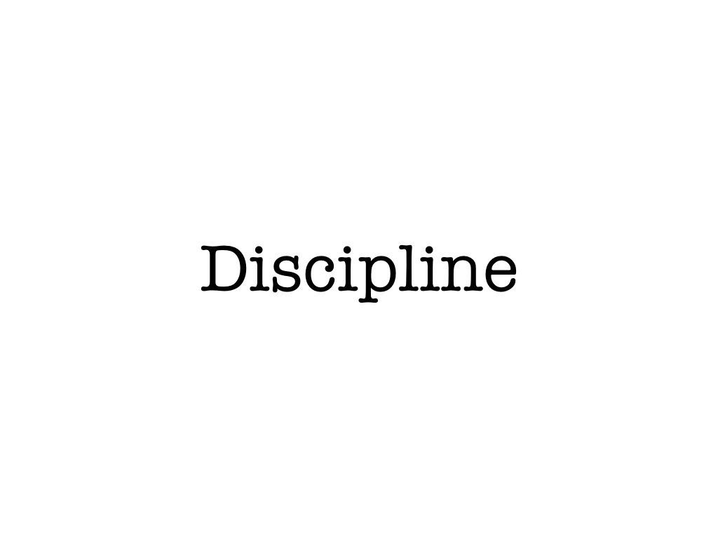 My one word - Discipline.001.jpeg