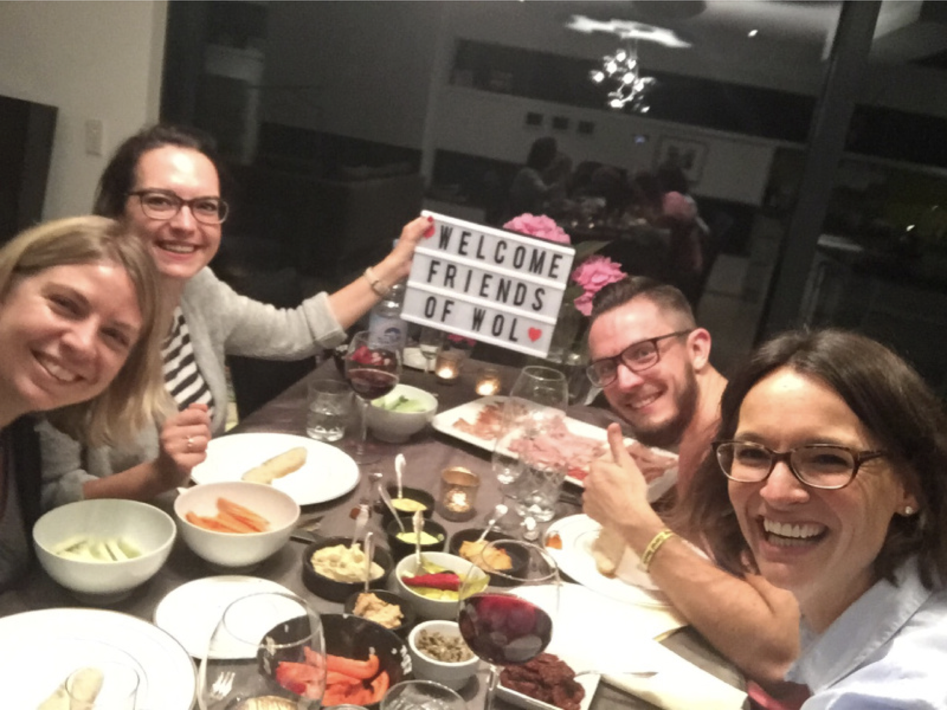 WOL Circle selfie - Welcome Friends of WOL.png