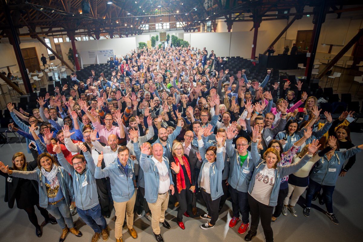 WOLCON18