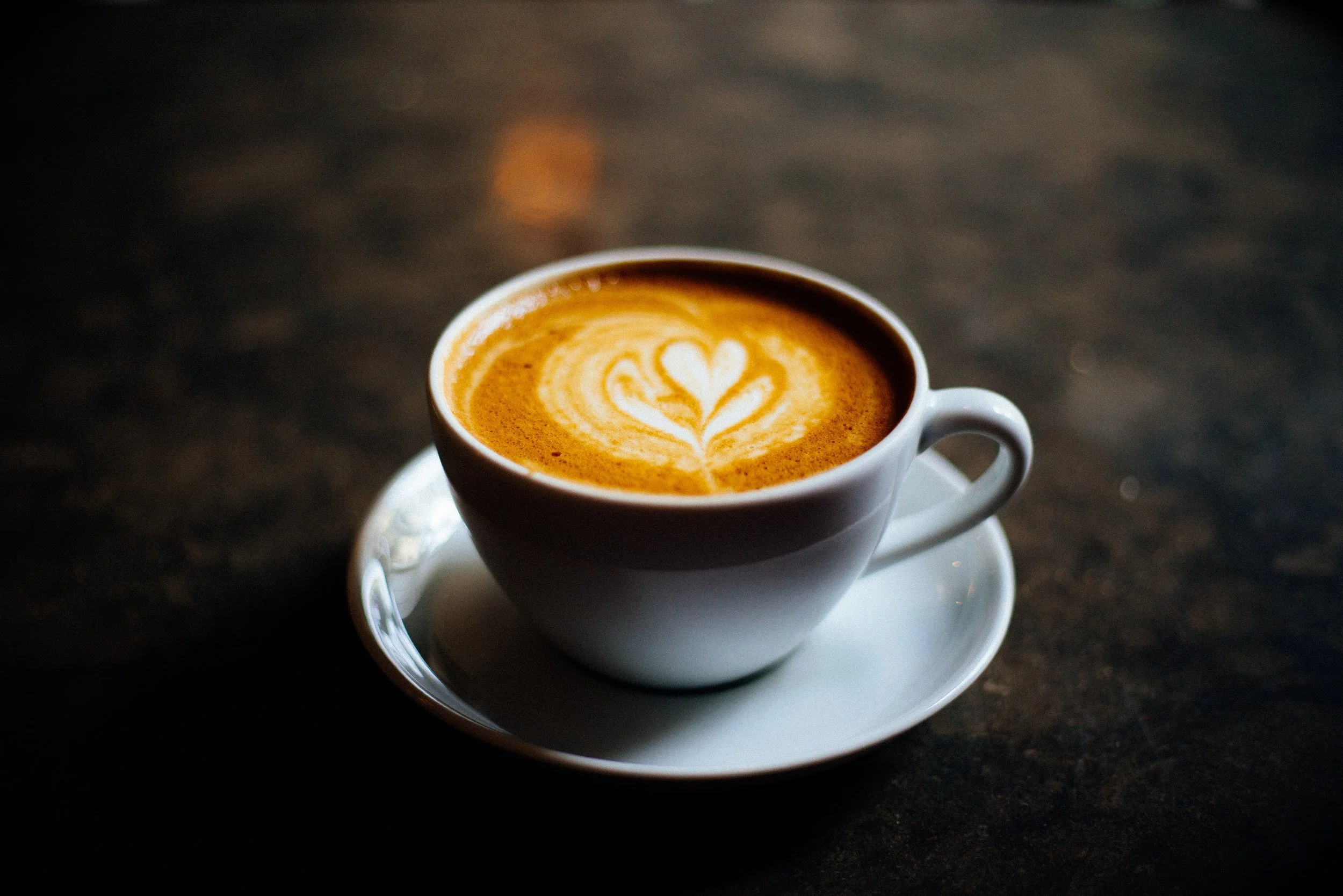 Photo by Danijela Froki on Unsplash