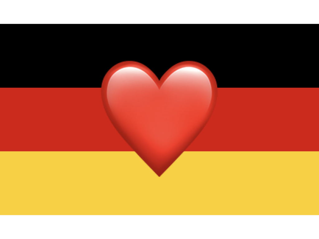 WOL in Germany.jpeg