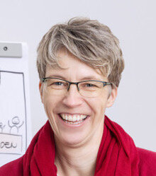 Stefanie Moser.jpeg