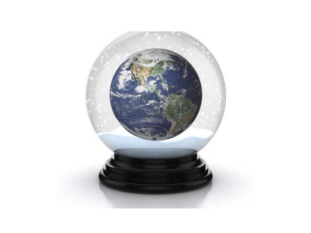 The Snow Globe.001.jpeg