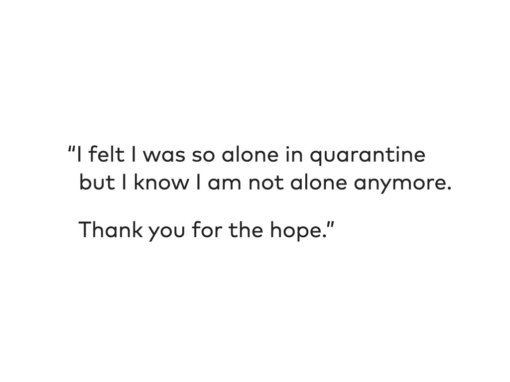 Maria Fernanda - Thank you for the hope.001.jpeg