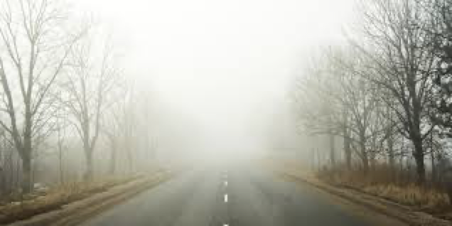 When the road ahead isn't clear.png