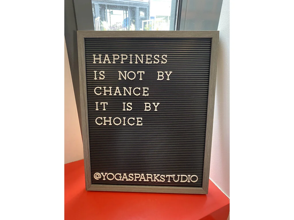 Happiness Join Thousands Of Readers Every Wednesday Working Out Loud