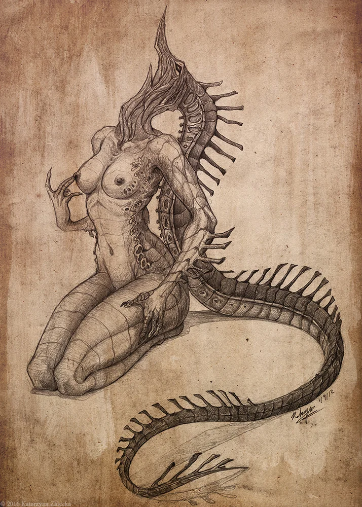 lust.jpg