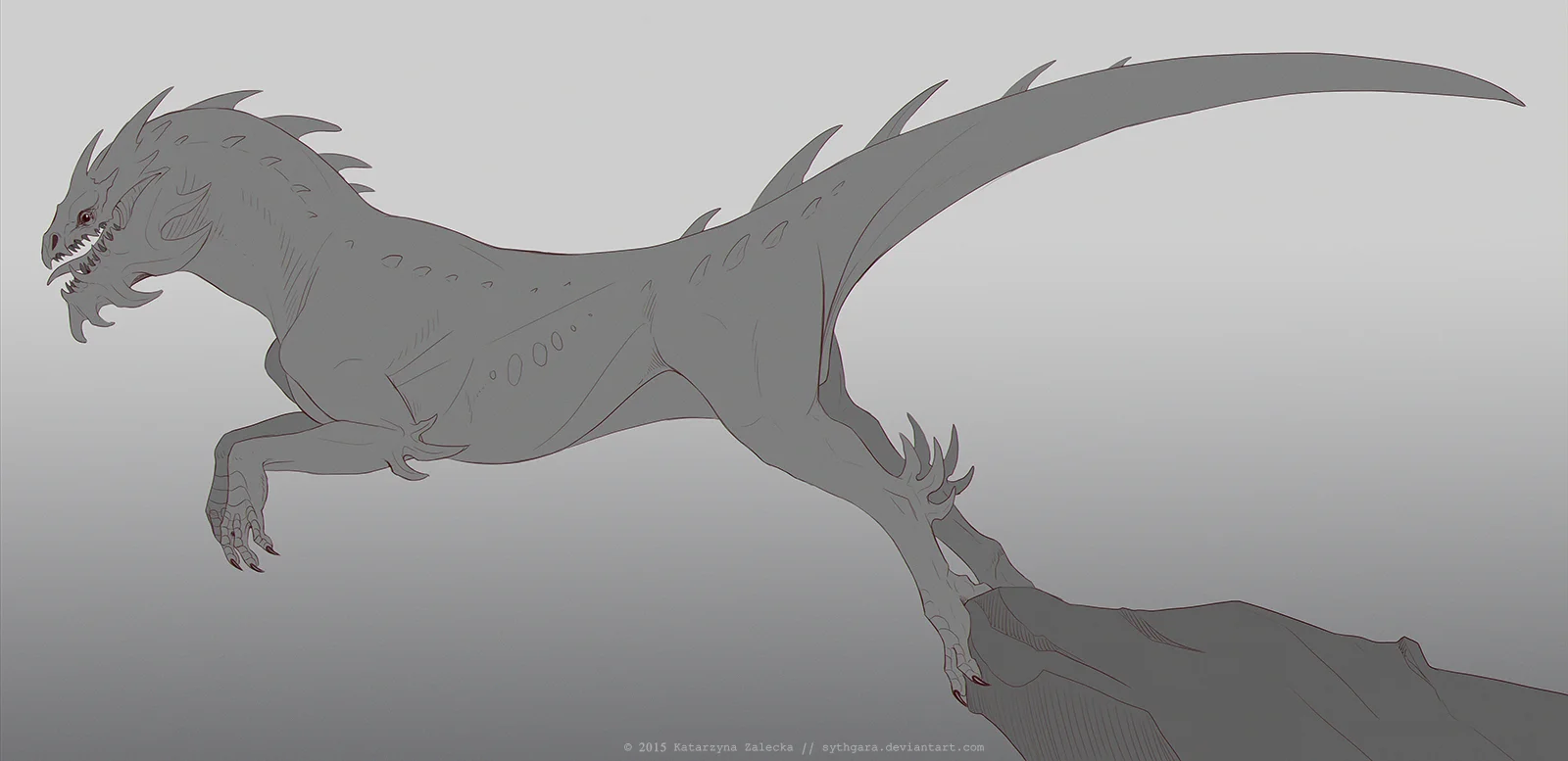 critter22_by_sythgara-d8t0j4v.jpg