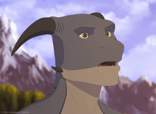 animation.mp4.gif