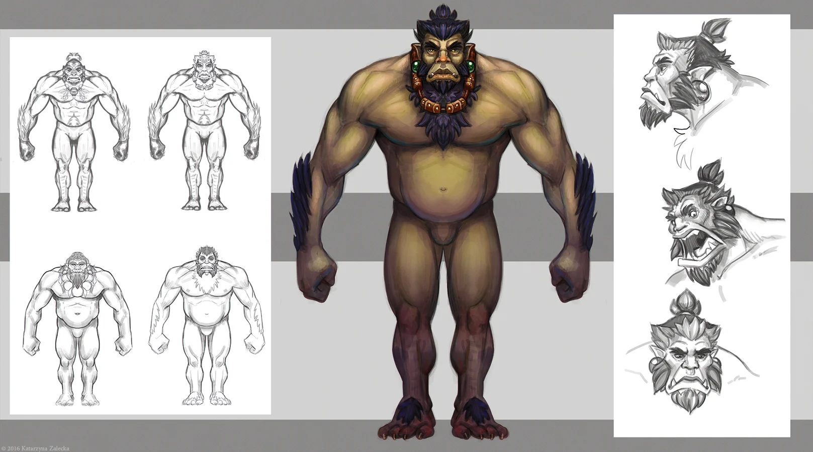 orc2.jpg
