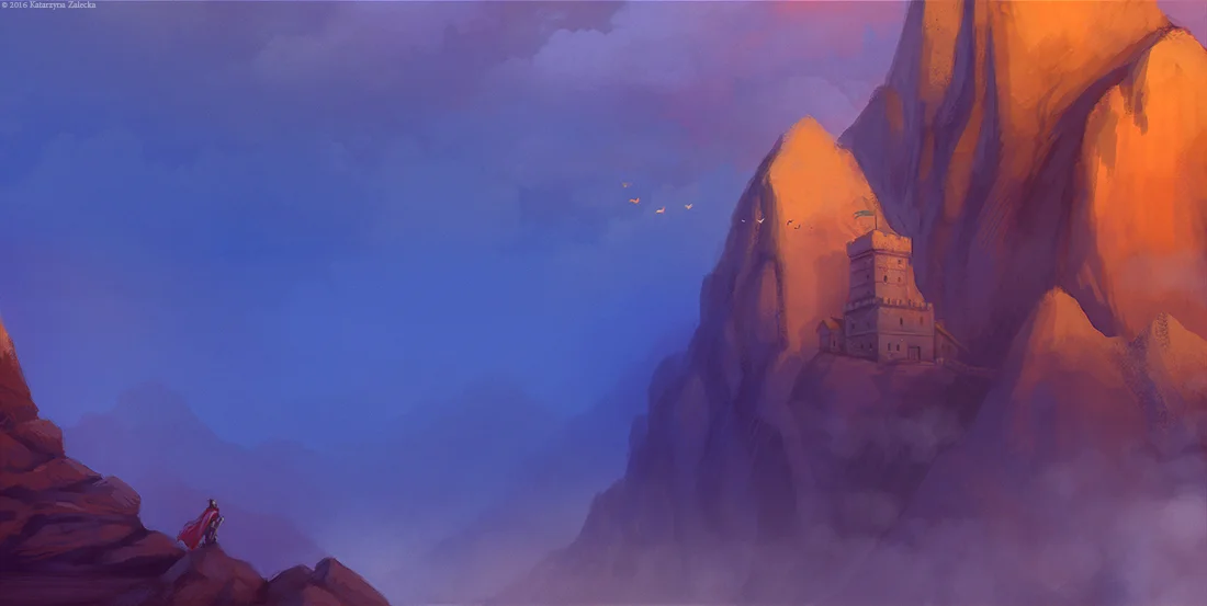 mountainpass2.jpg