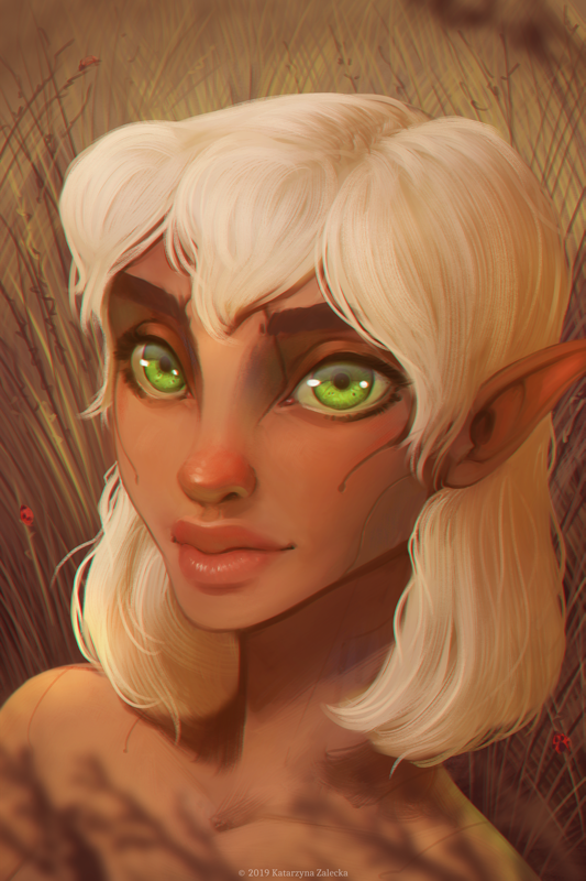 elen.png