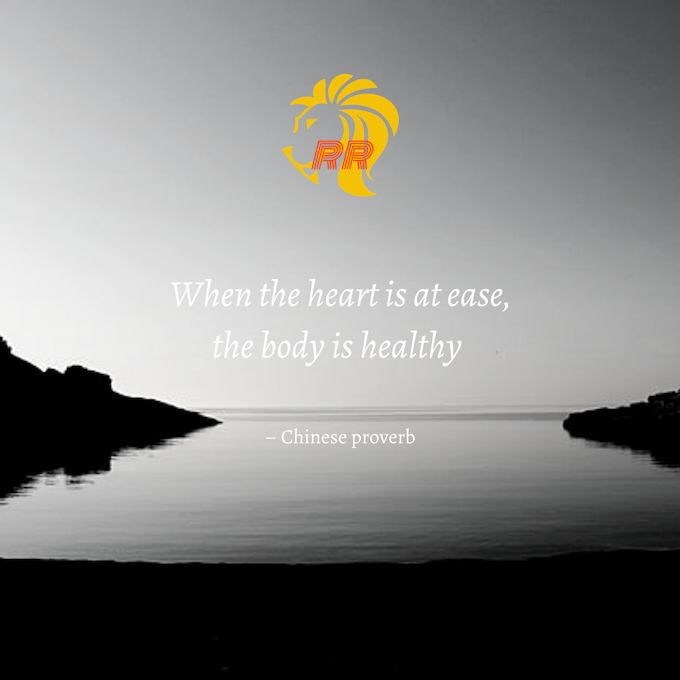 Time Management Is Overrated