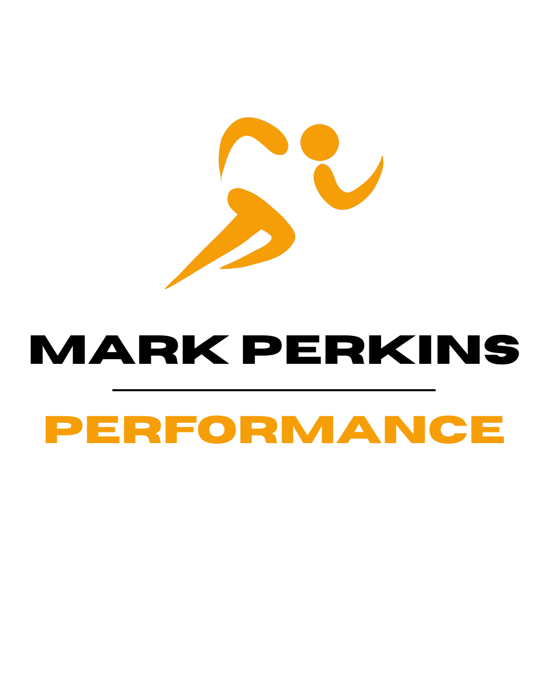 Mark Perkins