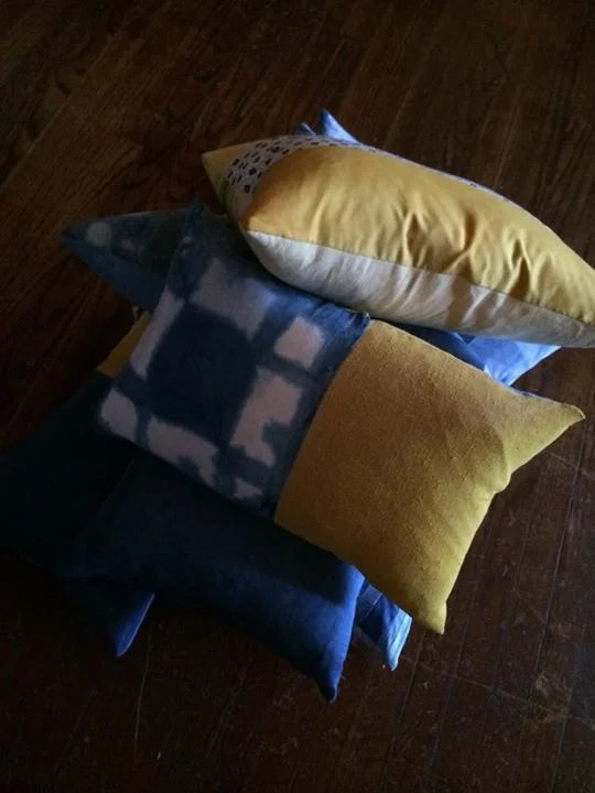 pilepillows karen.jpg