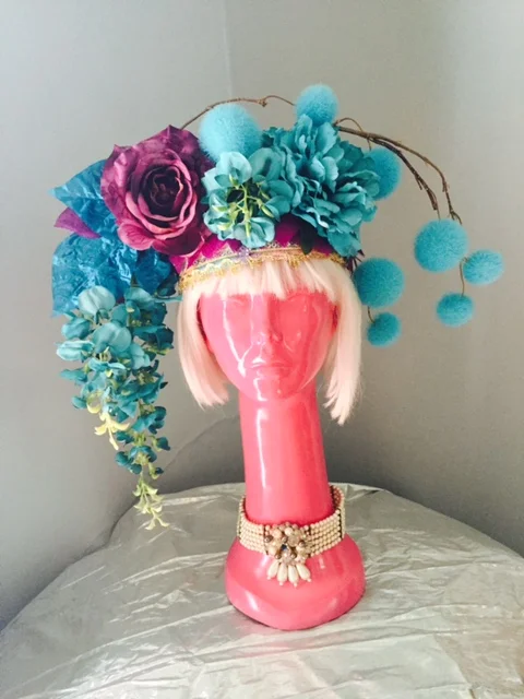Headress Kate 2.jpg
