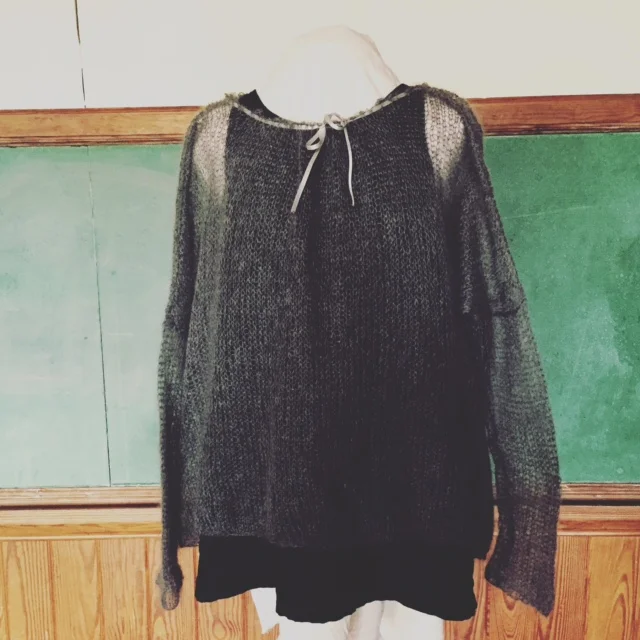 kate knit sweater.JPG