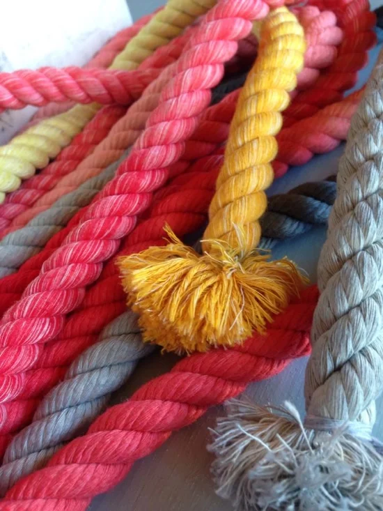 seths rope.jpg