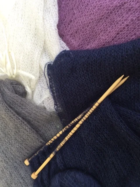 kate sweater color options.JPG