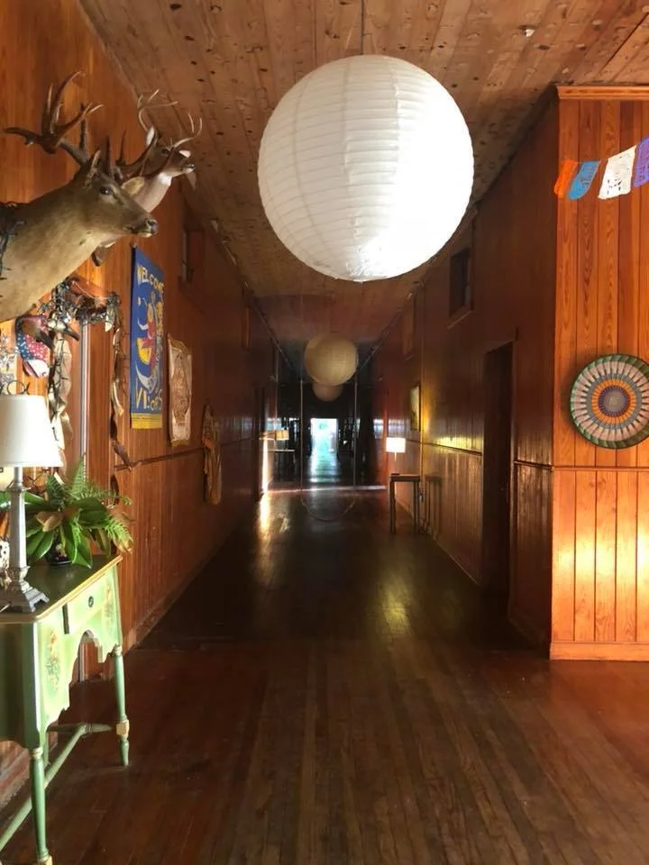 crosby entry spring 2018 cleaning.jpg