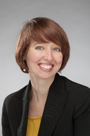 Tawny Alvarez is a long-time Brick & Beam member and serves on the Membership & Programming committee.