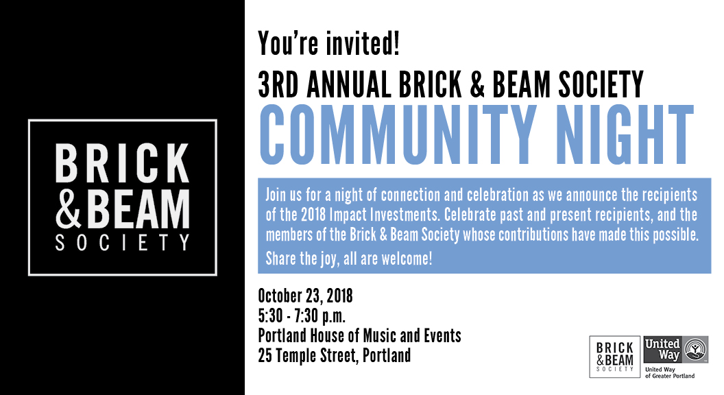 Community Night 2018 Flyer.jpg