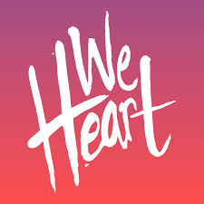 We-Heart Logo.jpg