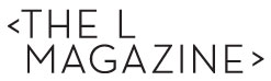 The-L-Magazine-Logo1.jpg