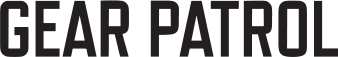 gp-logo.png