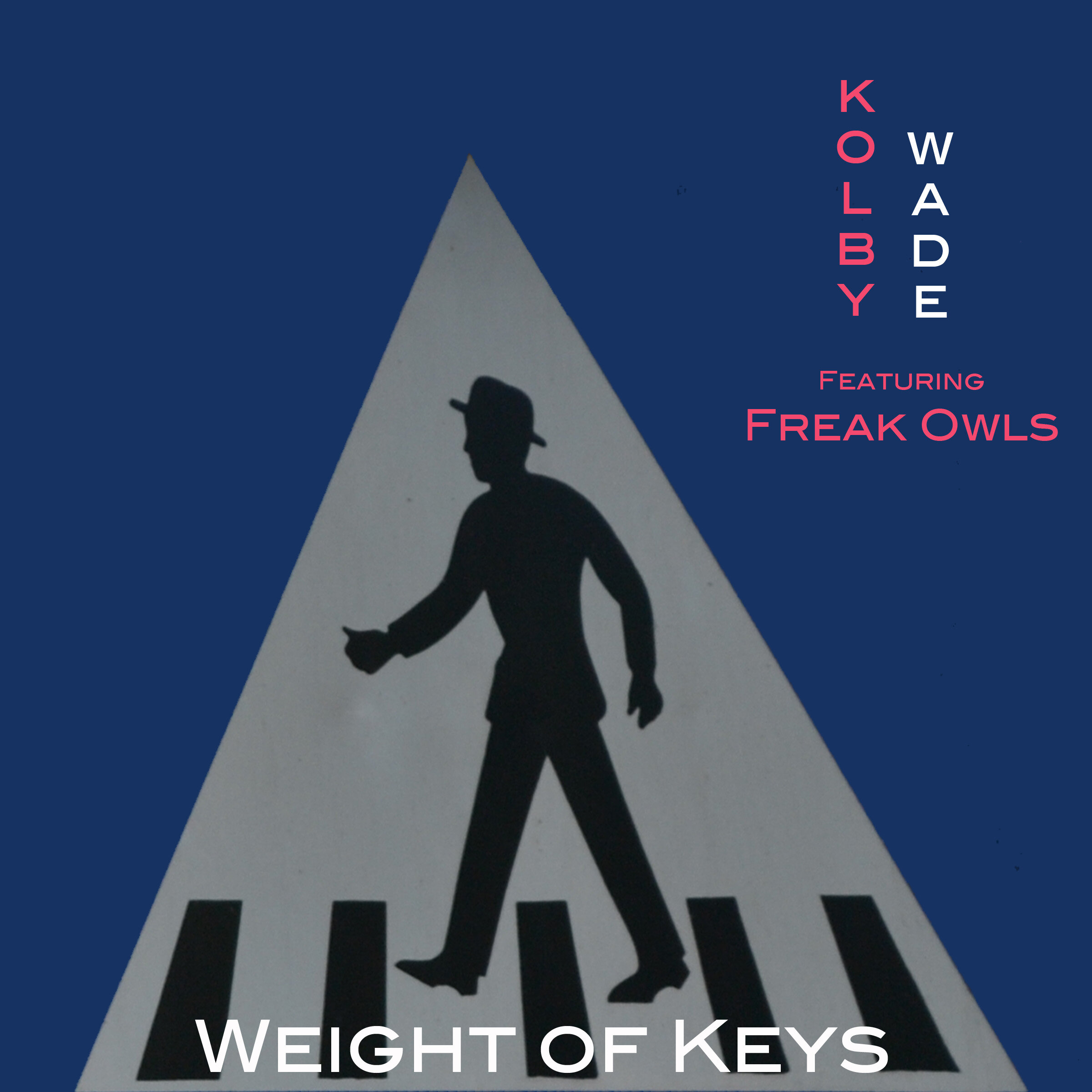 Weight of Keys (feat. Freak Owls).jpeg