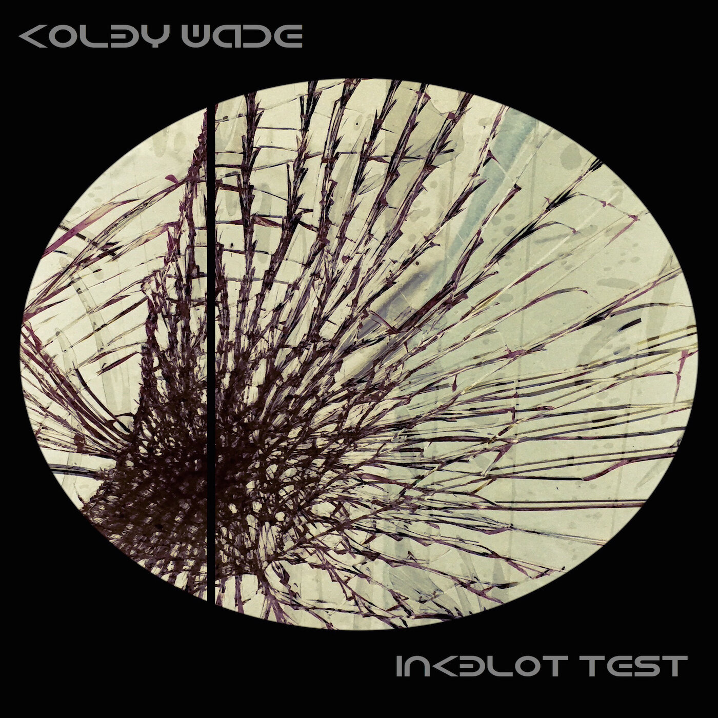 Kolby Wade - Inkblot Test.JPG