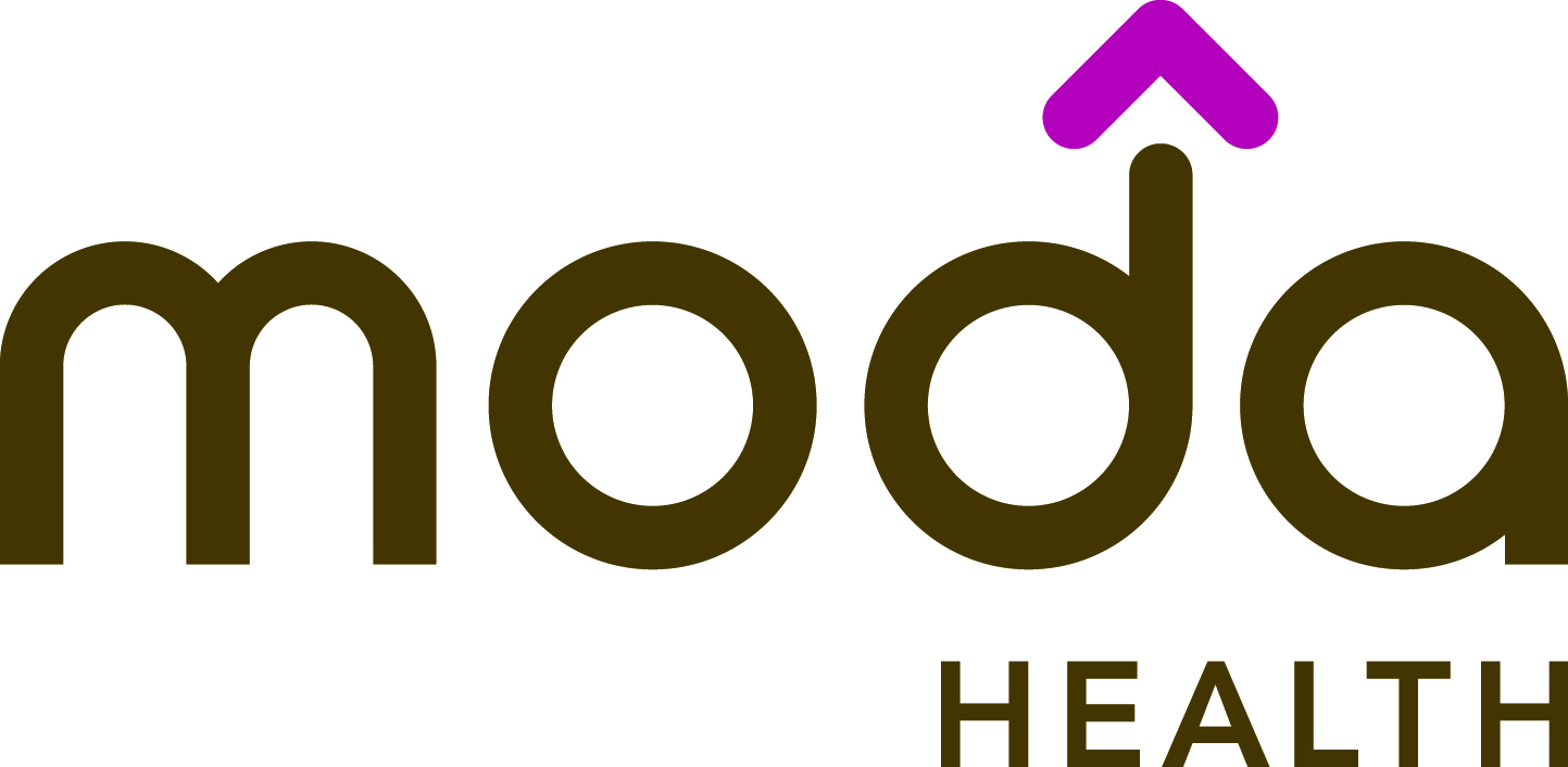 Moda-Health-Logo.jpg