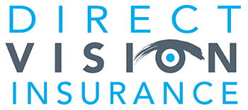 Direct-vision-insurance-logo.png