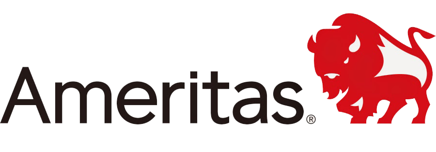 AmeritasLogo.png