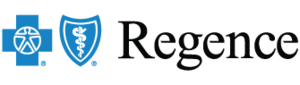 regence-logo.png