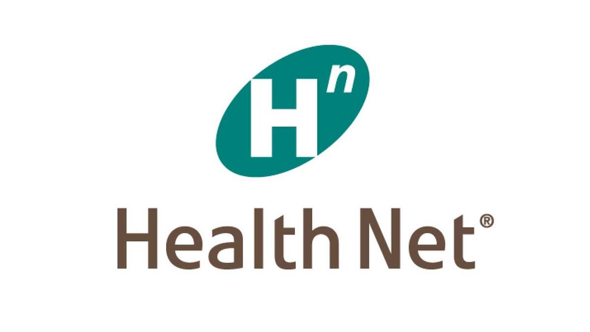 Healthnetlogo.jpg