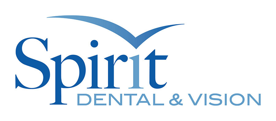 Spirit Dental and Vision 