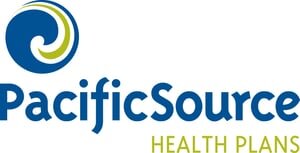 PacificSource Medicare Advantage
