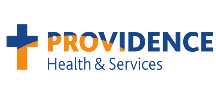Providence Medicare 