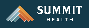 Summit Health Medicare