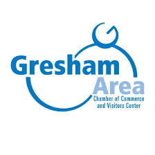 Gresham Chamber.png