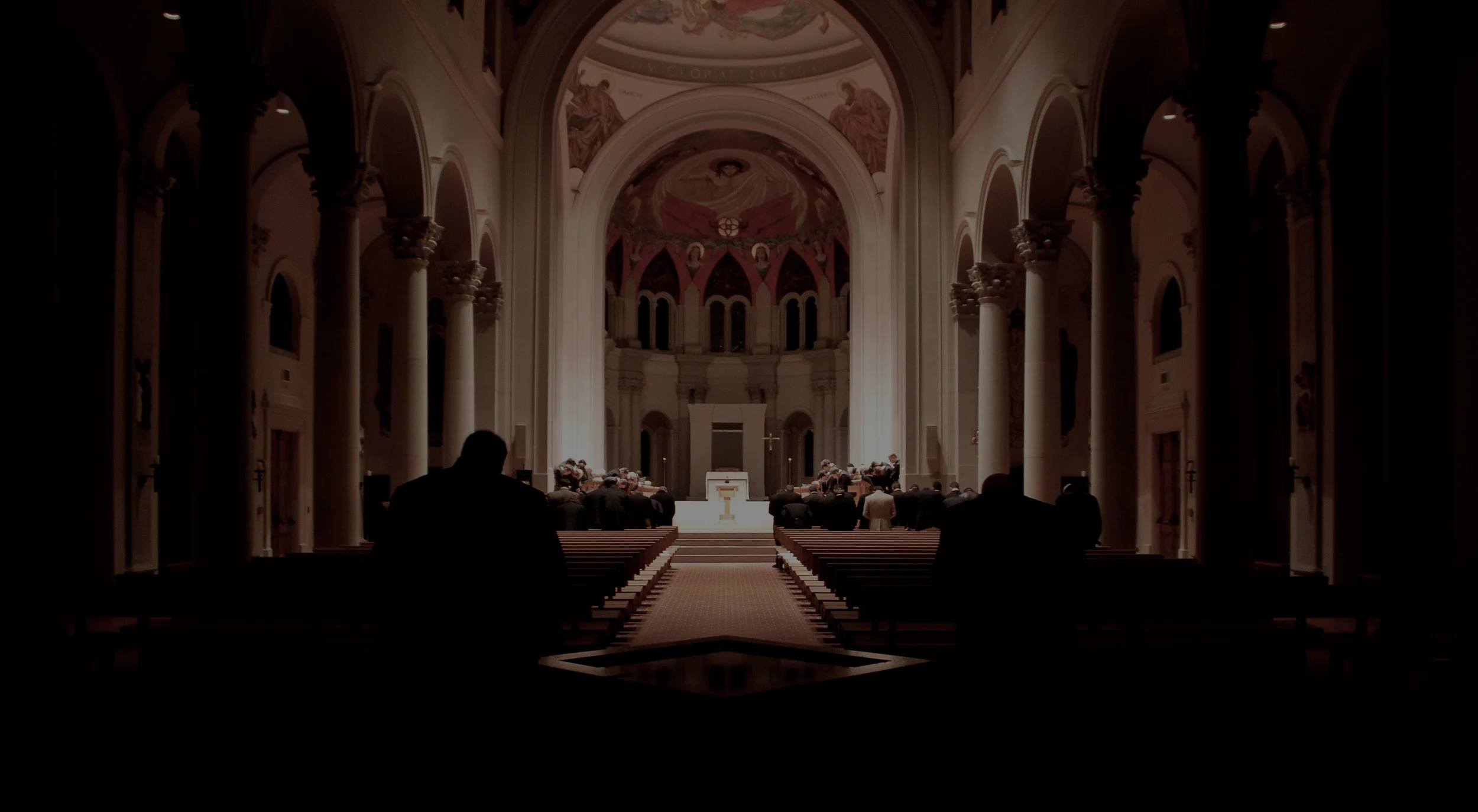 Church.jpg
