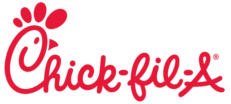 chick.png