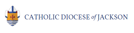 catholicdiocese.png